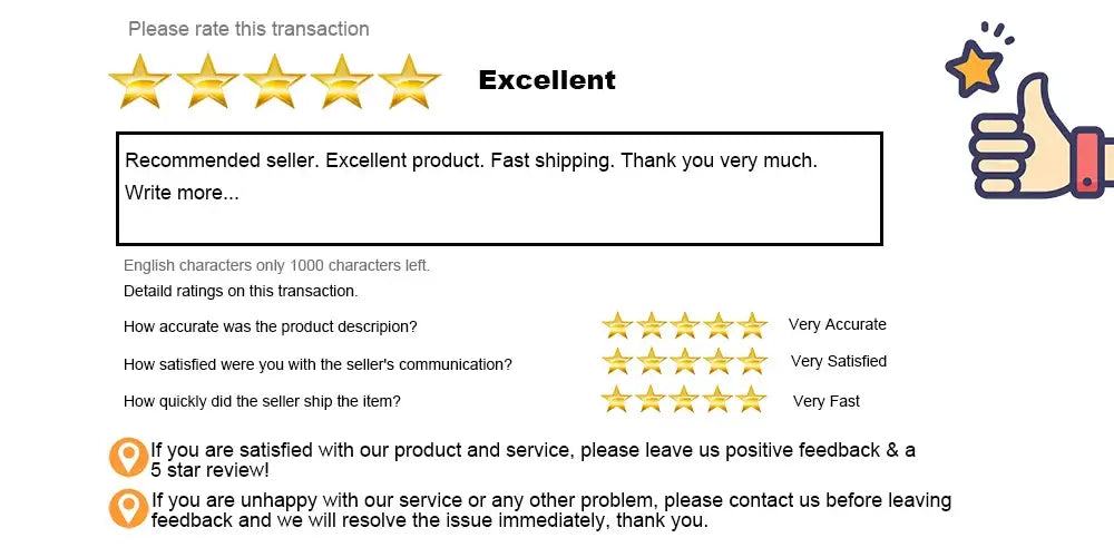 شورت يوغا نسائي بقصة V Curve Push Up