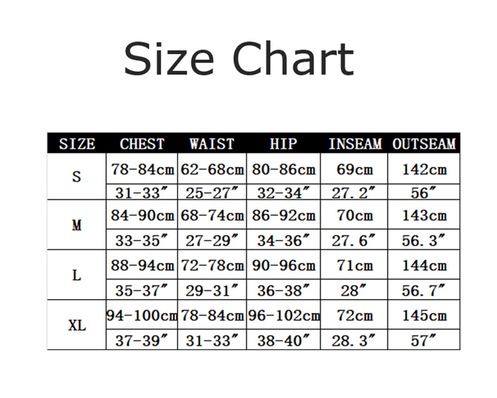 FlexFemme™ – جمبسوت رياضي بدون ظهر (قابل للتهوية، يدعم ويشكل الجسم)