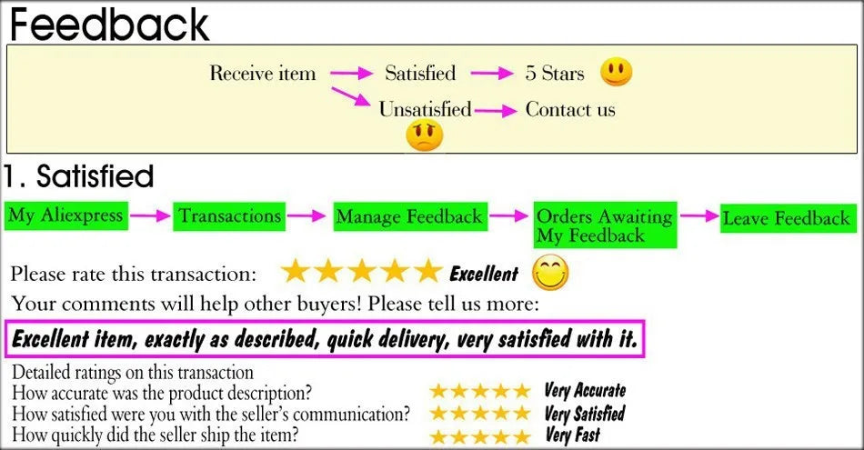 Women's Black Lapel Denim Coat