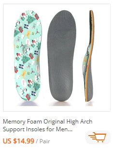 دبابيس أحذية نسائية لطيفة على شكل فاكهة