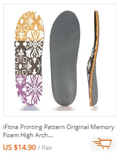 دبابيس أحذية نسائية لطيفة على شكل فاكهة