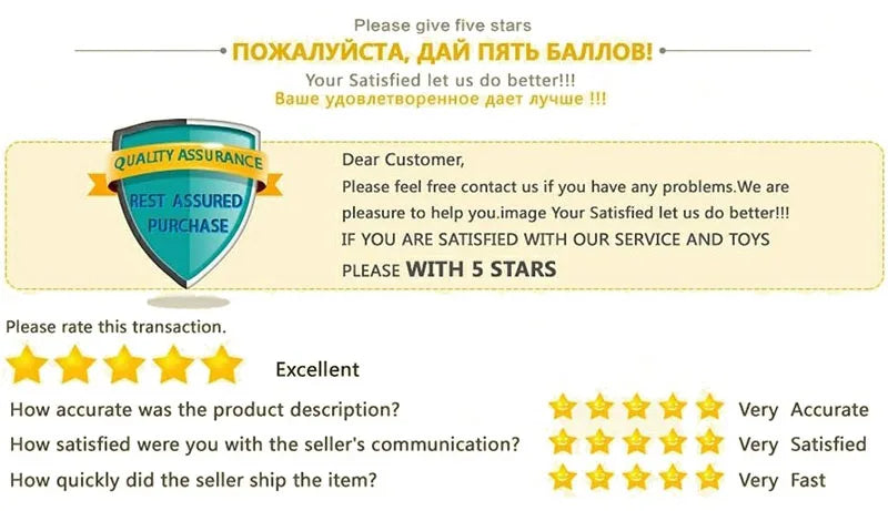 Rockmore Women’s Double Zipper Denim Jacket