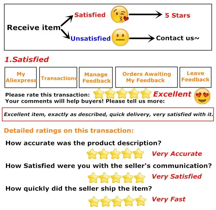 Custom Old English Name Necklace