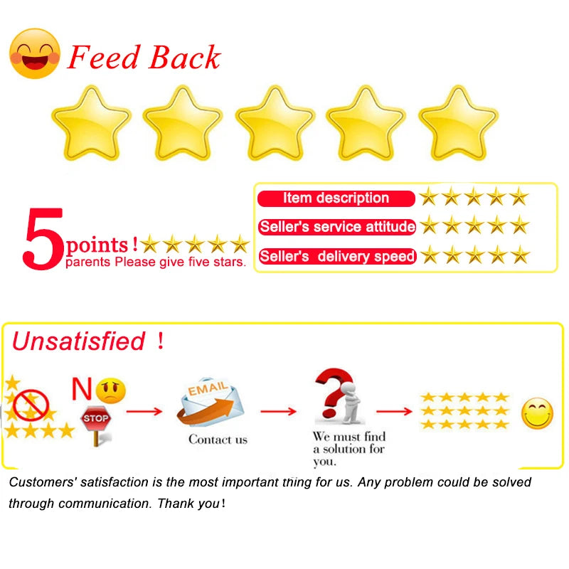 Wok Spatula & Ladle Cookware Set