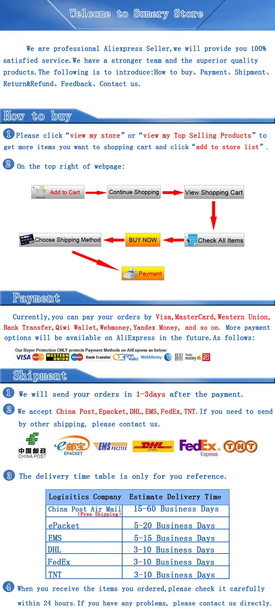 قميص داخلي نسائي من القطن والدانتيل