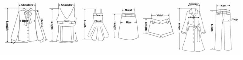 بلوزة نسائية من الشيفون بدون أكمام ورقبة دائرية