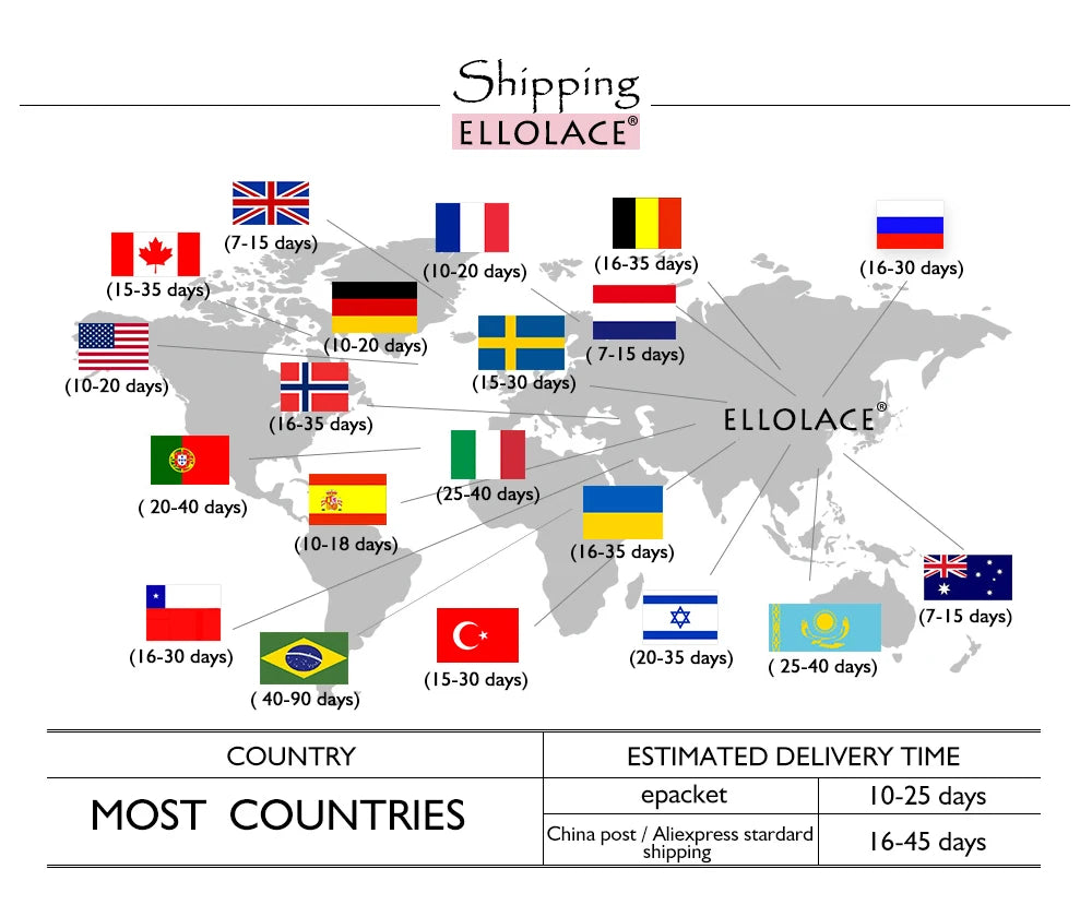 مجموعة لانجري دانتيل نسائية مكونة من 5 قطع