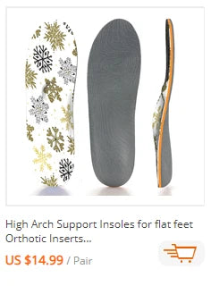 دبابيس أحذية نسائية لطيفة على شكل فاكهة