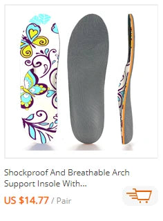 دبابيس أحذية نسائية لطيفة على شكل فاكهة