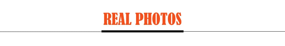 Women Rhinestone Bikini Set