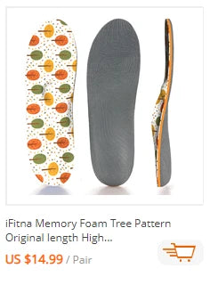 دبابيس أحذية نسائية لطيفة على شكل فاكهة