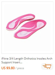 دبابيس أحذية نسائية لطيفة على شكل فاكهة