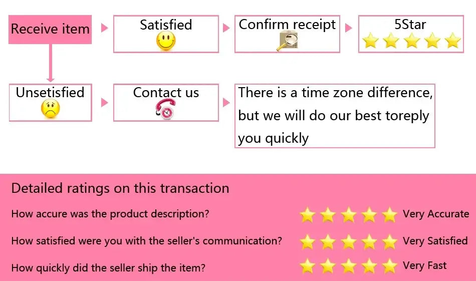 قميص نوم نسائي من الساتان بمقاسات كبيرة