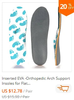 دبابيس أحذية نسائية لطيفة على شكل فاكهة