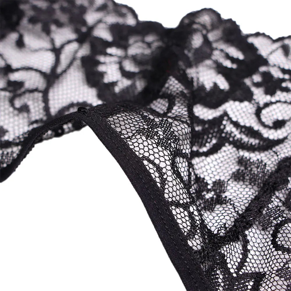 مجموعة جوارب نسائية