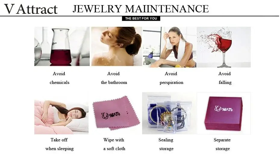 Custom Old English Name Necklace