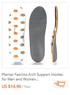 دبابيس أحذية نسائية لطيفة على شكل فاكهة