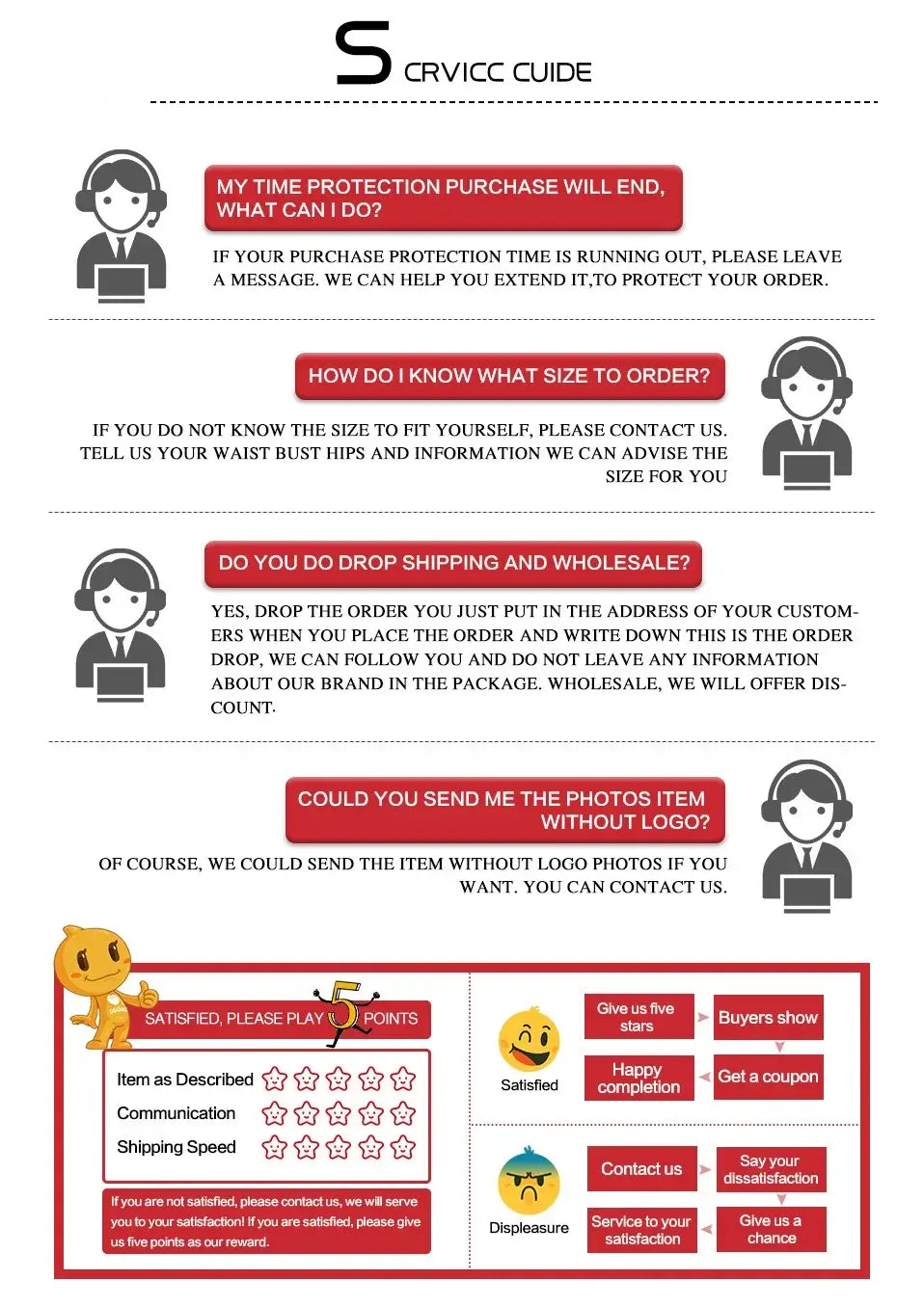 فستان زفاف دانتيل حورية البحر بمقاسات كبيرة للنساء مفتوح الظهر