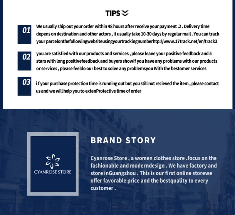 LaceVibe™ – Purple Lace-Up Mini Skirt (Harajuku Aesthetic Skirt)