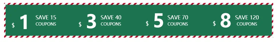 Solid Brazilian Bikini