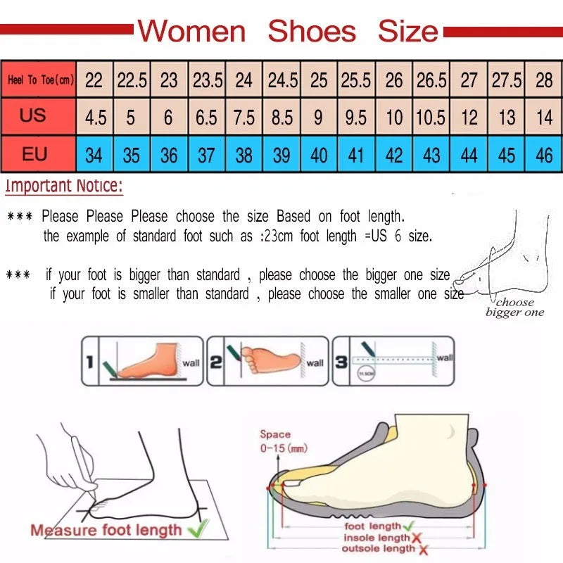 Women’s Leather Square Toe High Heel Pumps