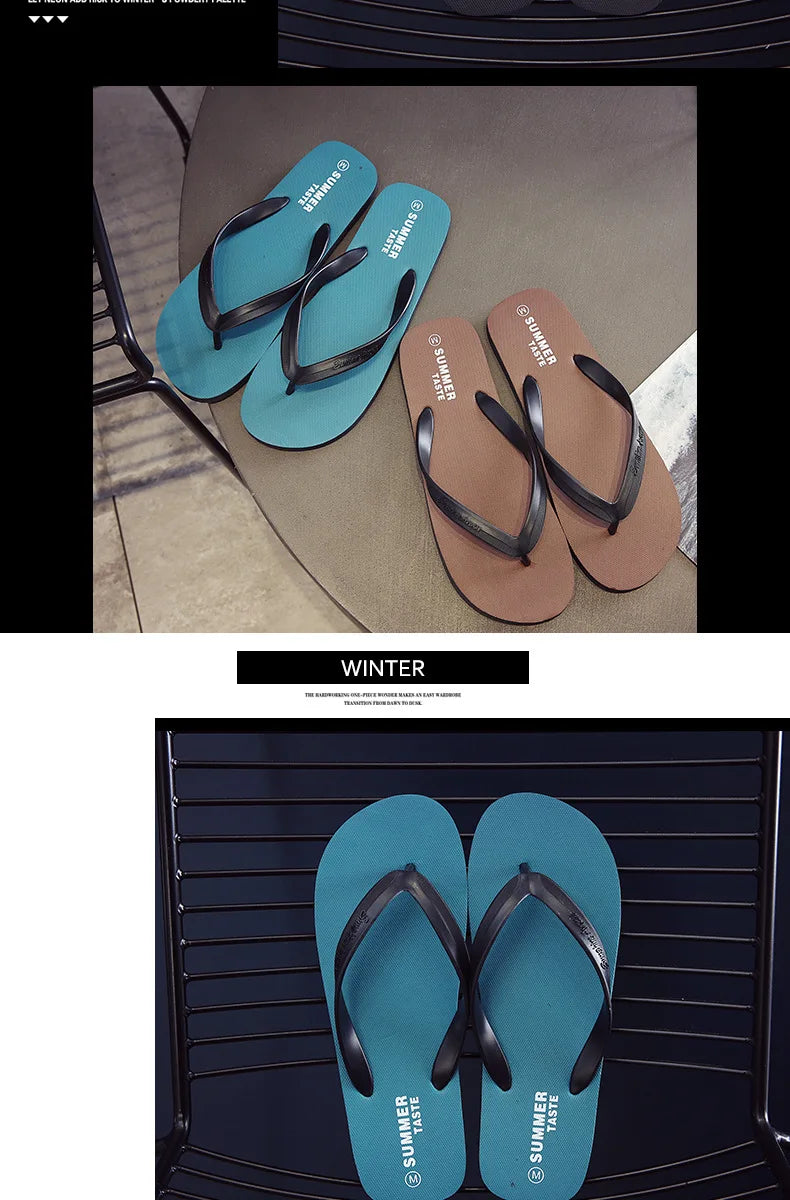 OceanWalk Beach Sandals