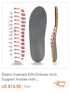 دبابيس أحذية نسائية لطيفة على شكل فاكهة