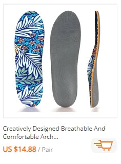 دبابيس أحذية نسائية لطيفة على شكل فاكهة