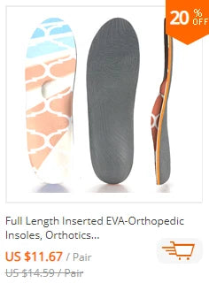 دبابيس أحذية نسائية لطيفة على شكل فاكهة