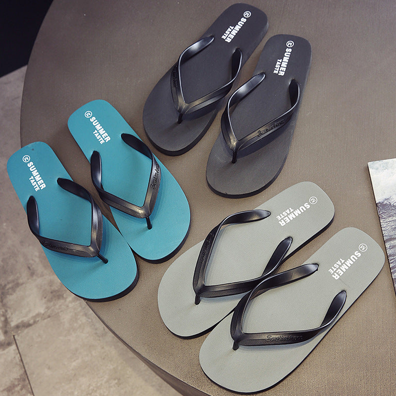 OceanWalk Beach Sandals