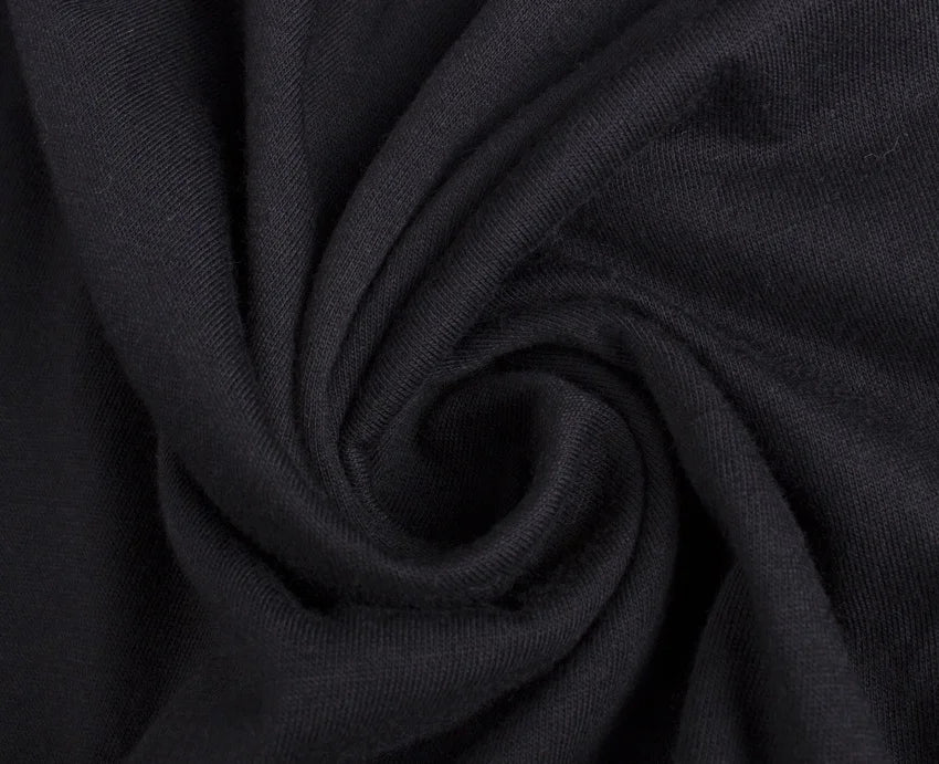 Men’s Sarcastic Graphic T-Shirt