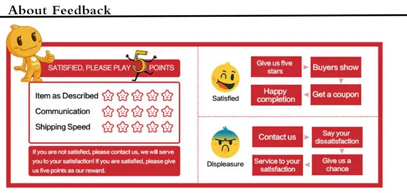 فستان زفاف نسائي من الكريب بتصميم حورية البحر بدون ظهر