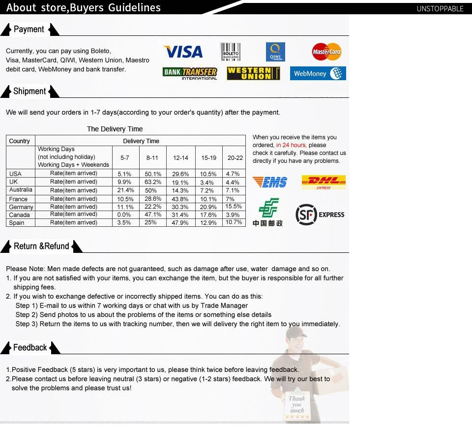 Women's Square Neck Long Sleeve Bodysuit – Sexy Bodycon Black Top