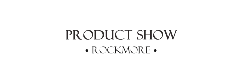 Rockmore Women’s Double Zipper Denim Jacket