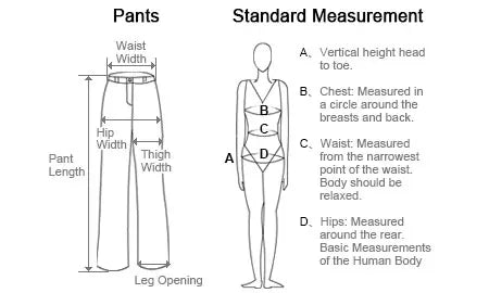 Men's Plus Size Vintage Pleated Trousers – Wide Leg