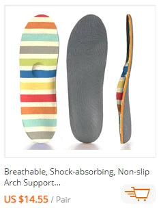 دبابيس أحذية نسائية لطيفة على شكل فاكهة