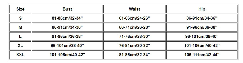 Hollow Out One Piece