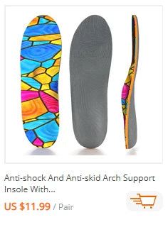 دبابيس أحذية نسائية لطيفة على شكل فاكهة