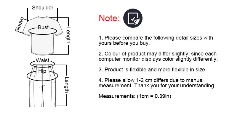 شورت يوغا نسائي بقصة V Curve Push Up