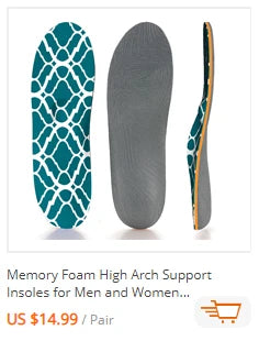 دبابيس أحذية نسائية لطيفة على شكل فاكهة