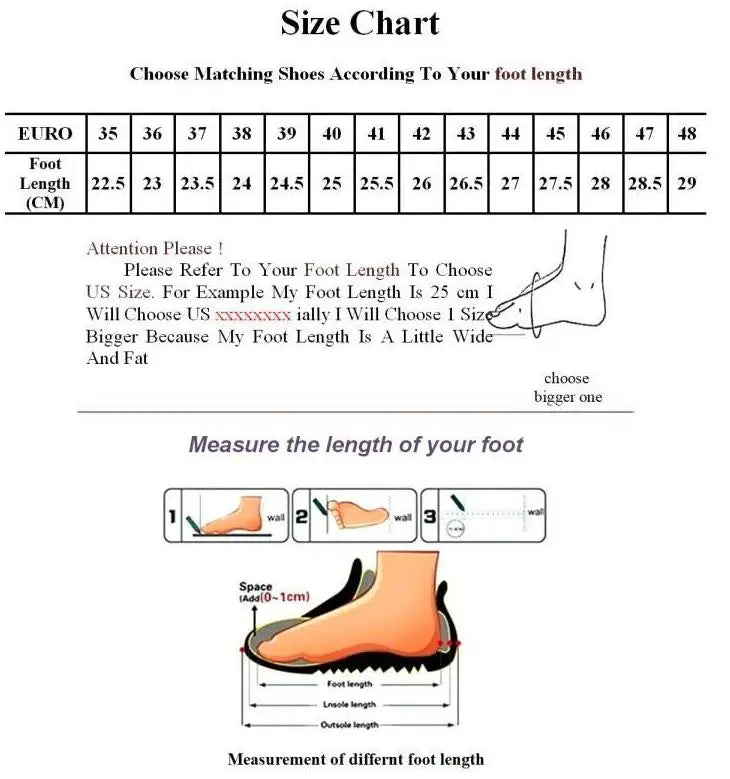 حذاء بكعب عالٍ معدني مربع الشكل 2025