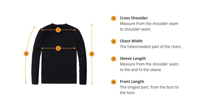 Solid Office Camis Tank