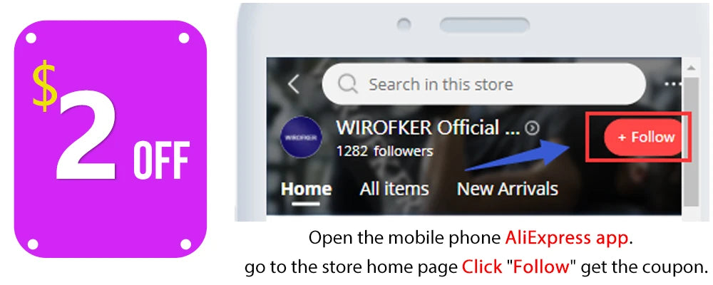 طقم رياضي سريع الجفاف للرجال بمقاسات كبيرة - طقم جري