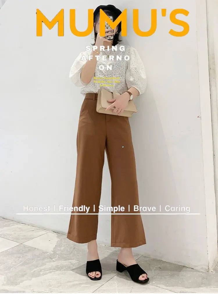 حذاء بكعب عالٍ معدني مربع الشكل 2025