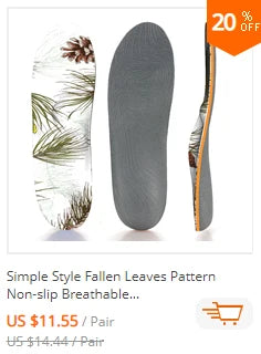 دبابيس أحذية نسائية لطيفة على شكل فاكهة