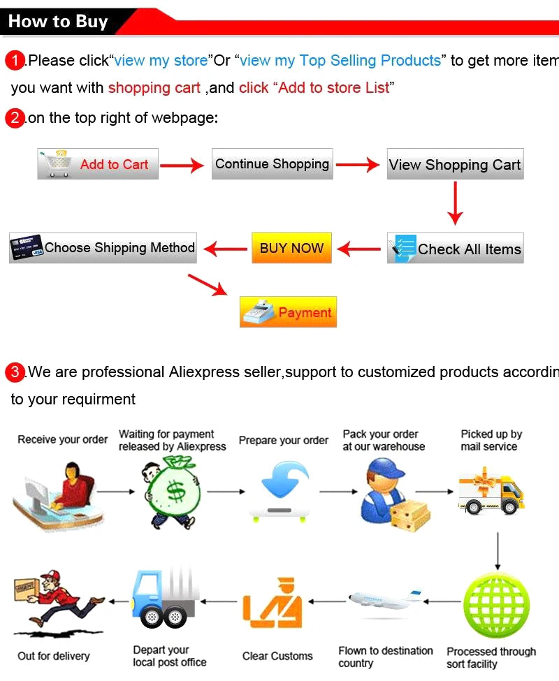 أحذية رياضية رجالية آمنة مزودة بوسادة هوائية وأصابع فولاذية