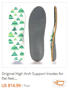 دبابيس أحذية نسائية لطيفة على شكل فاكهة