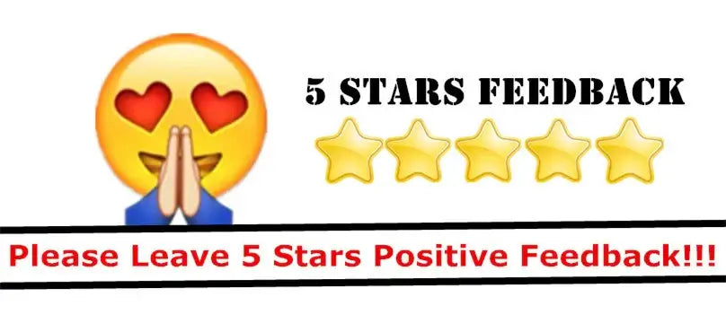 Custom Old English Name Necklace