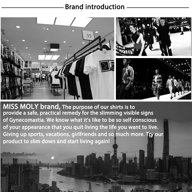 مشد ضغط لعضلات البطن للرجال