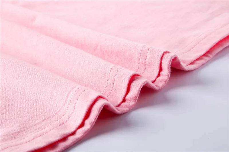 Men's Plus Size Hooded T-Shirt – 5XL to 9XL